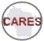 CARES Worker Web